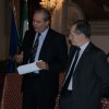 20131021 Il Presidente nazionale Acli incontra il sindaco di Vicenza_07